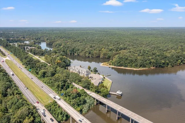 $330,000 | 507 Ballard Lane, Santee, SC 29142