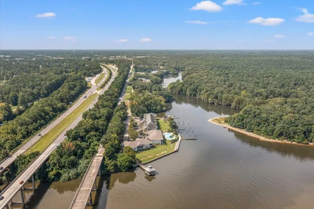 $330,000 | 507 Ballard Lane, Santee, SC 29142