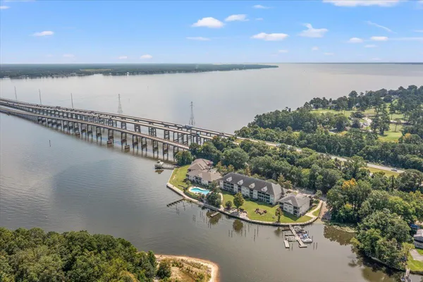 $289,900 | 507 Ballard Lane, Santee, SC 29142