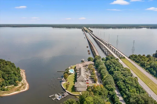 $289,900 | 507 Ballard Lane, Santee, SC 29142