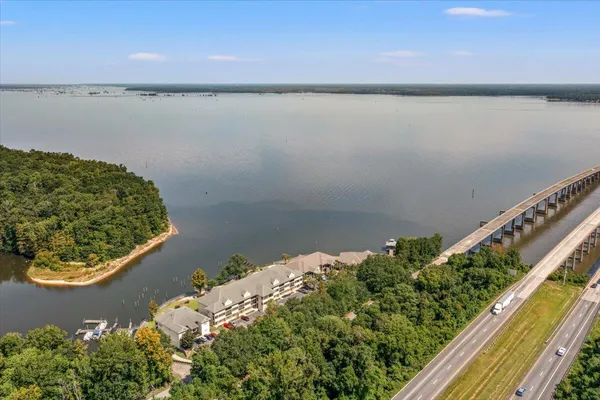 $289,900 | 507 Ballard Lane, Santee, SC 29142