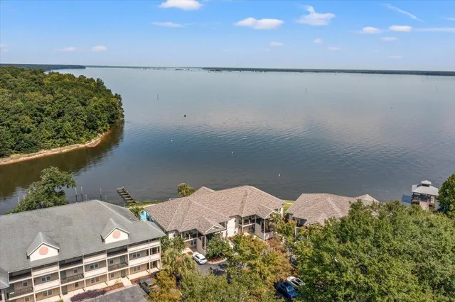 $330,000 | 507 Ballard Lane, Santee, SC 29142