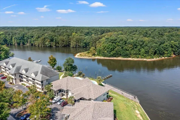 $289,900 | 507 Ballard Lane, Santee, SC 29142