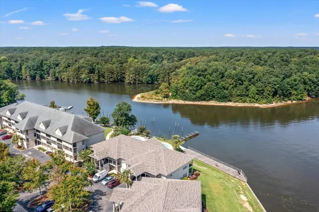 $330,000 | 507 Ballard Lane, Santee, SC 29142