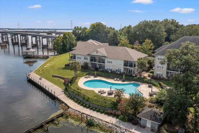 $330,000 | 507 Ballard Lane, Santee, SC 29142