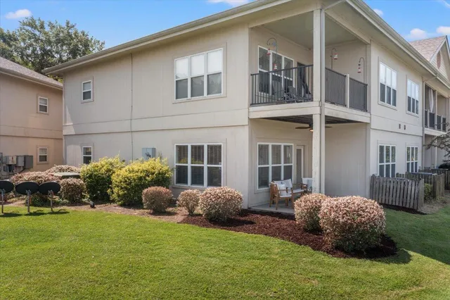 $330,000 | 507 Ballard Lane, Santee, SC 29142