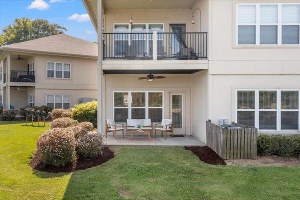 $289,900 | 507 Ballard Lane, Santee, SC 29142