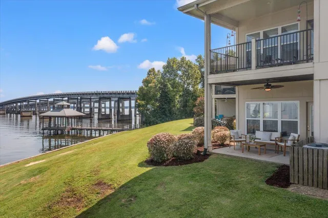 $330,000 | 507 Ballard Lane, Santee, SC 29142