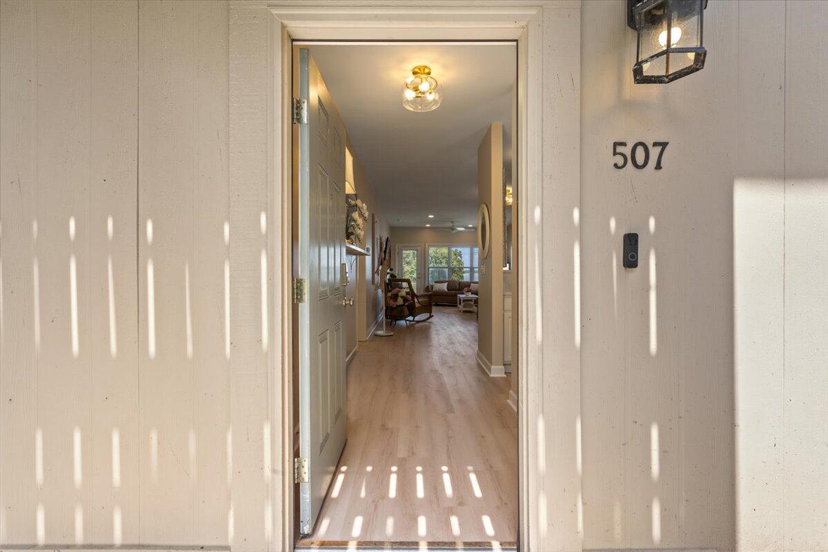 507 Ballard Lane Santee, SC 29142 - Photo 7 of 75 507 Ballard Lane