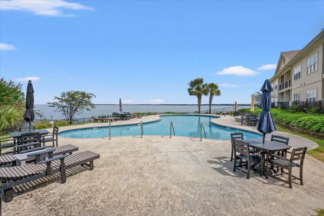 $330,000 | 507 Ballard Lane, Santee, SC 29142