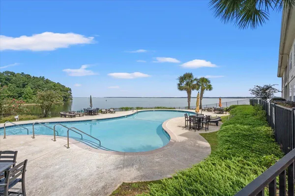 $289,900 | 507 Ballard Lane, Santee, SC 29142