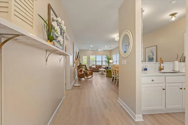 $289,900 | 507 Ballard Lane, Santee, SC 29142