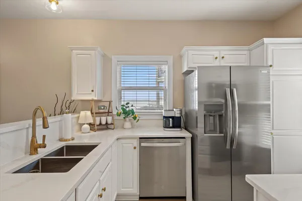 $289,900 | 507 Ballard Lane, Santee, SC 29142