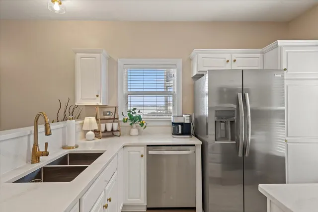 $330,000 | 507 Ballard Lane, Santee, SC 29142