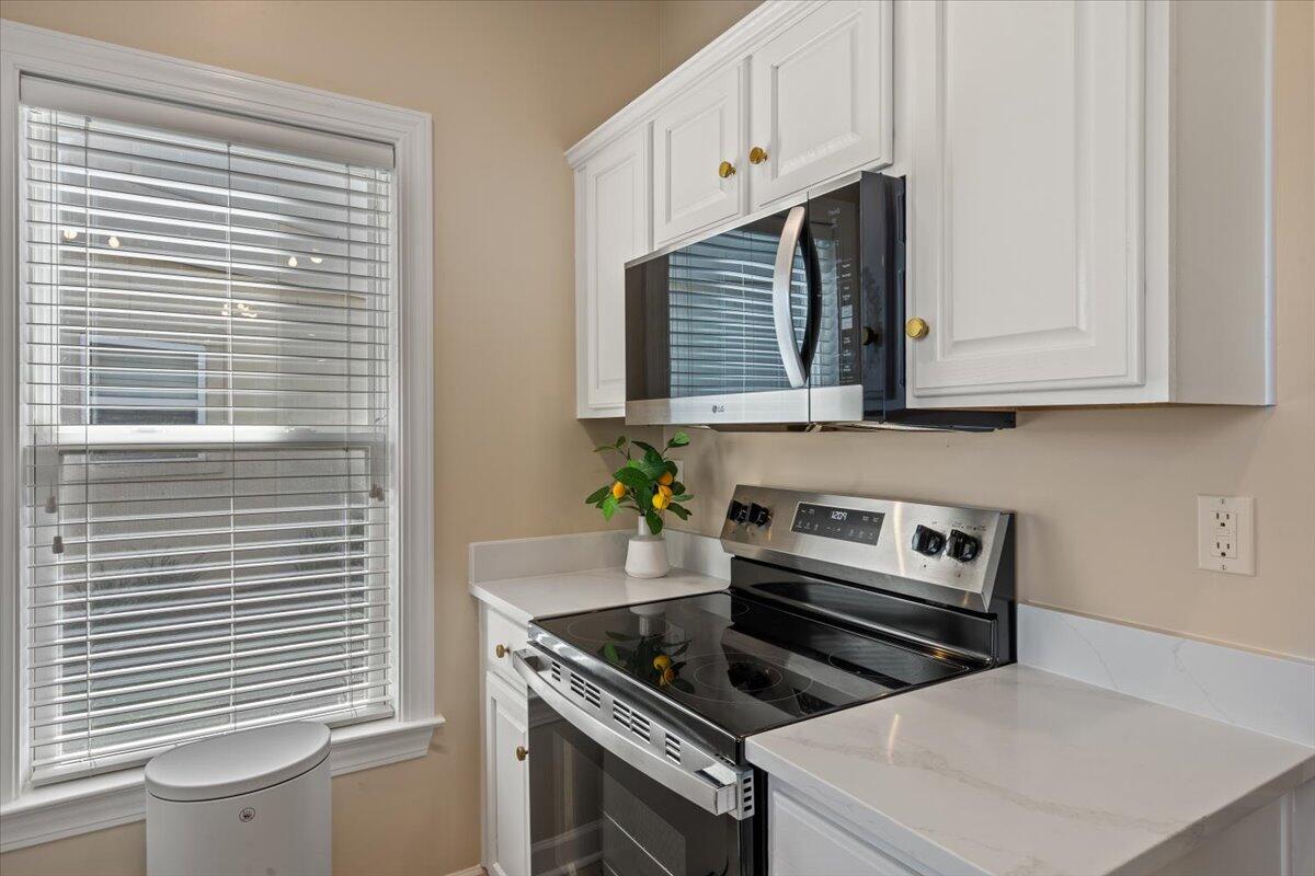 507 Ballard Lane Santee, SC 29142 - Photo 10 of 75 507 Ballard Lane