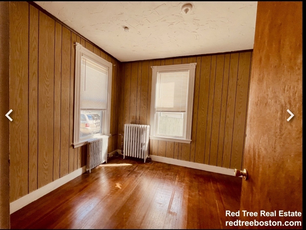 86 Chestnut Street Brookline, MA 02445 - Photo 34 of 41 Gallery Image 34