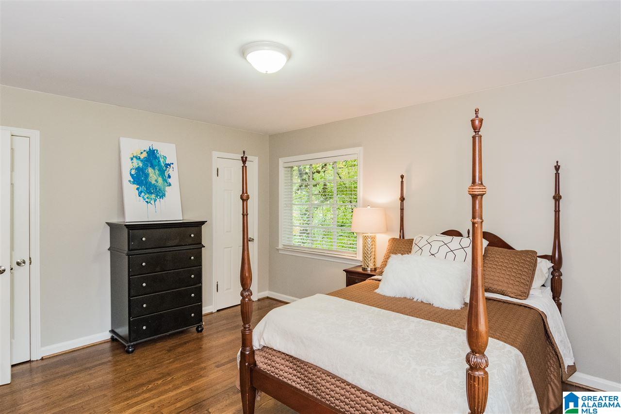 409 Shades Crest Road Birmingham, AL 35226 - Photo 21 of 37