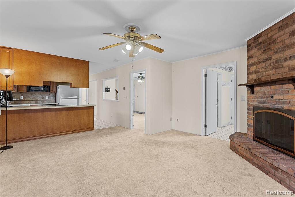 7085 Old Haggerty Road Canton, MI 48187 - Photo 10 of 41 Gallery Image 10