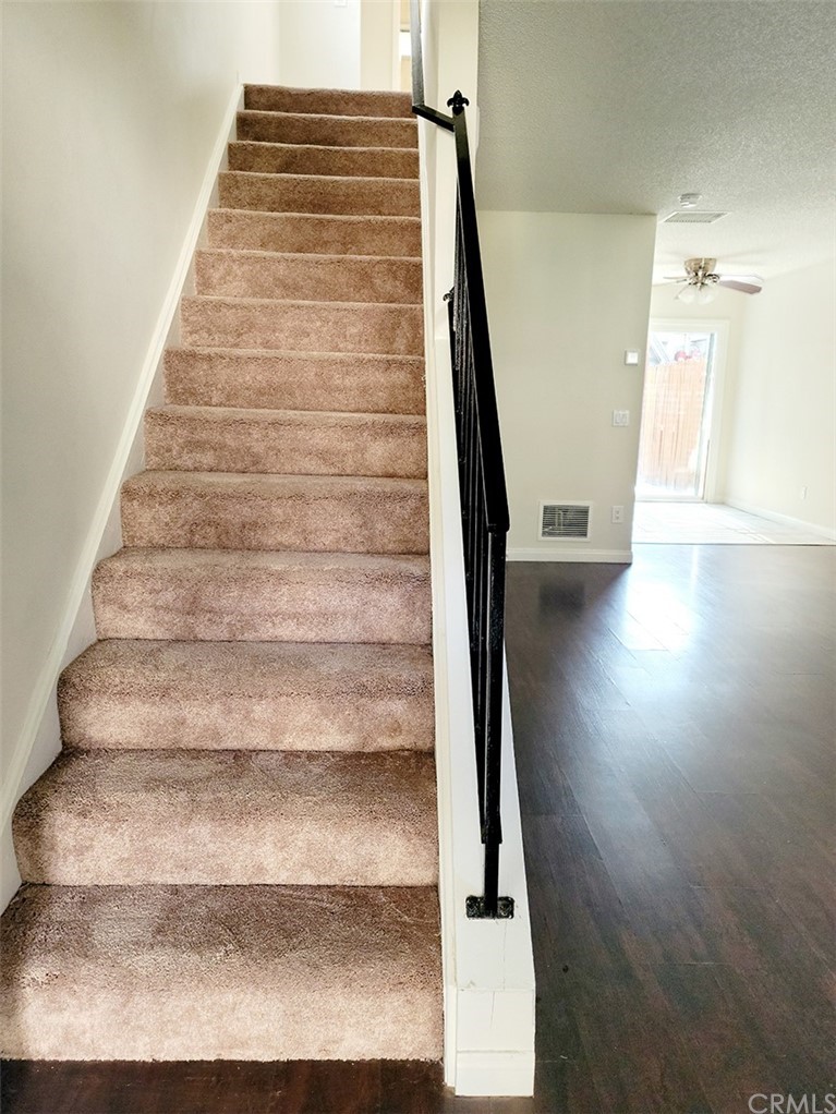 1435 Clemson Way Riverside, CA 92507 - Photo 11 of 27