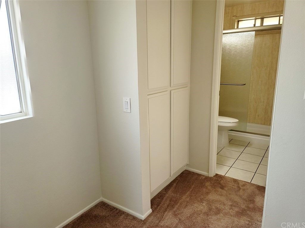 1435 Clemson Way Riverside, CA 92507 - Photo 12 of 27