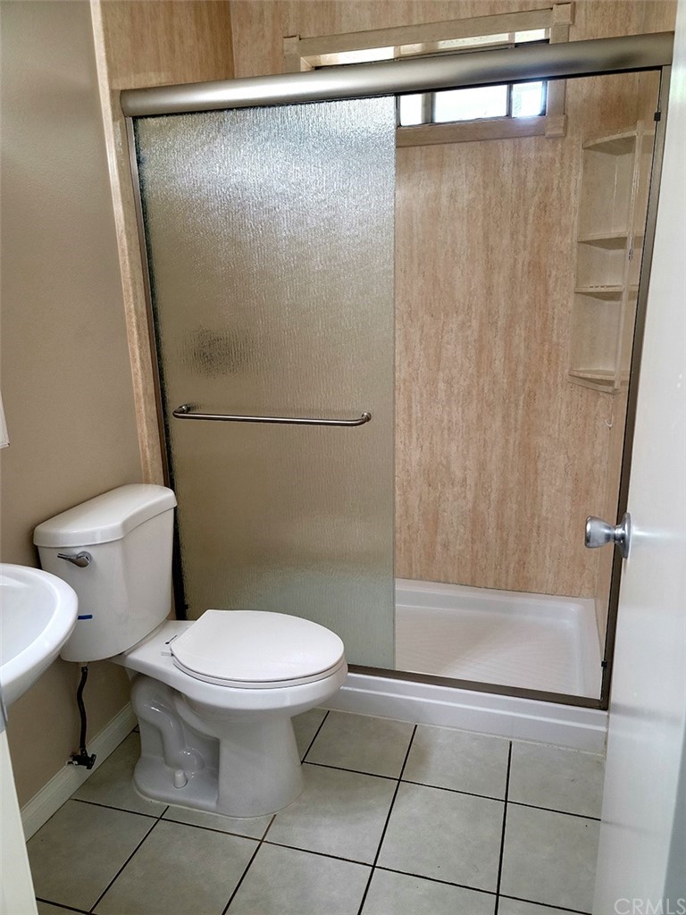 1435 Clemson Way Riverside, CA 92507 - Photo 13 of 27