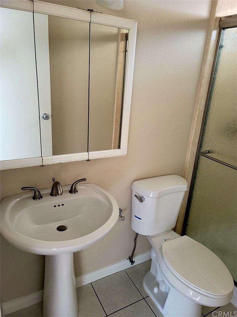 1435 Clemson Way Riverside, CA 92507 - Photo 14 of 27