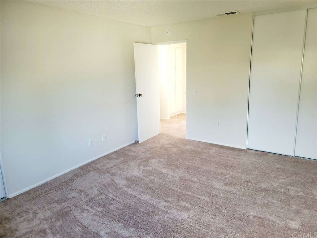 1435 Clemson Way Riverside, CA 92507 - Photo 15 of 27