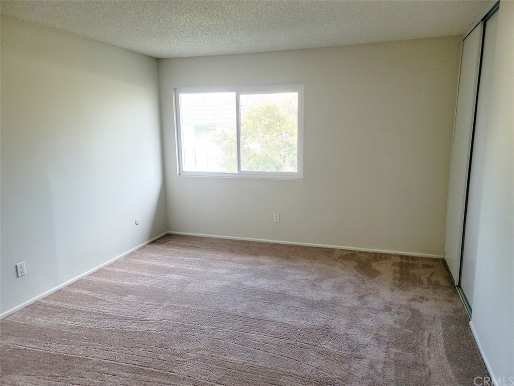 1435 Clemson Way Riverside, CA 92507 - Photo 16 of 27