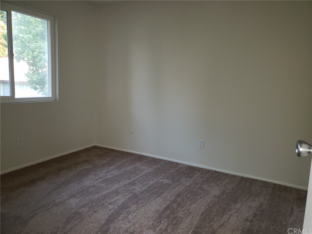 1435 Clemson Way Riverside, CA 92507 - Photo 17 of 27