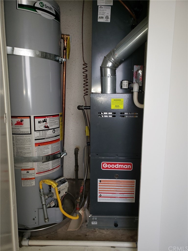 1435 Clemson Way Riverside, CA 92507 - Photo 18 of 27