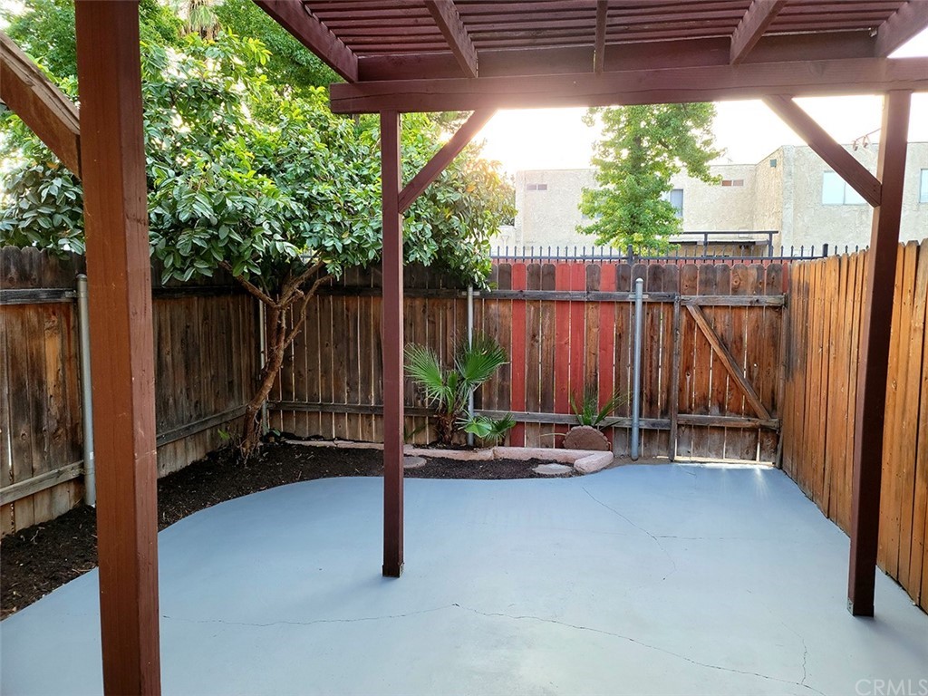 1435 Clemson Way Riverside, CA 92507 - Photo 19 of 27