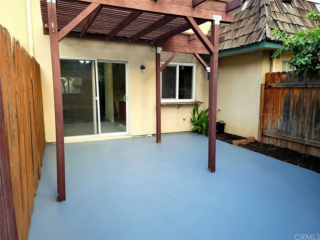 1435 Clemson Way Riverside, CA 92507 - Photo 20 of 27