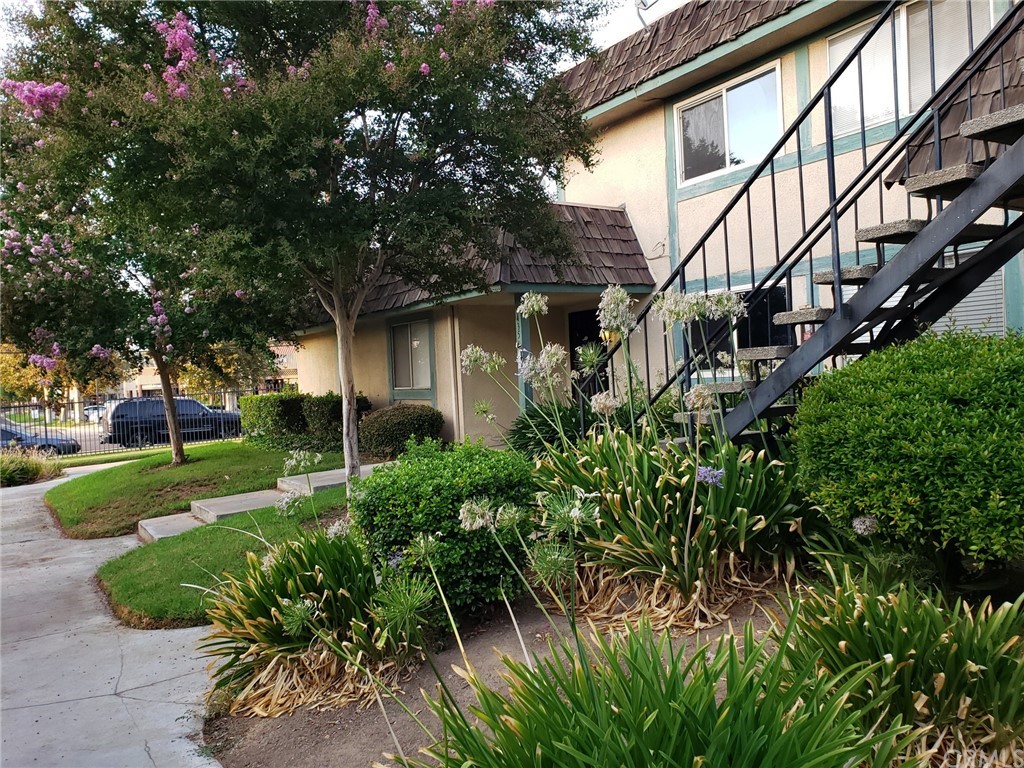 1435 Clemson Way Riverside, CA 92507 - Photo 3 of 27