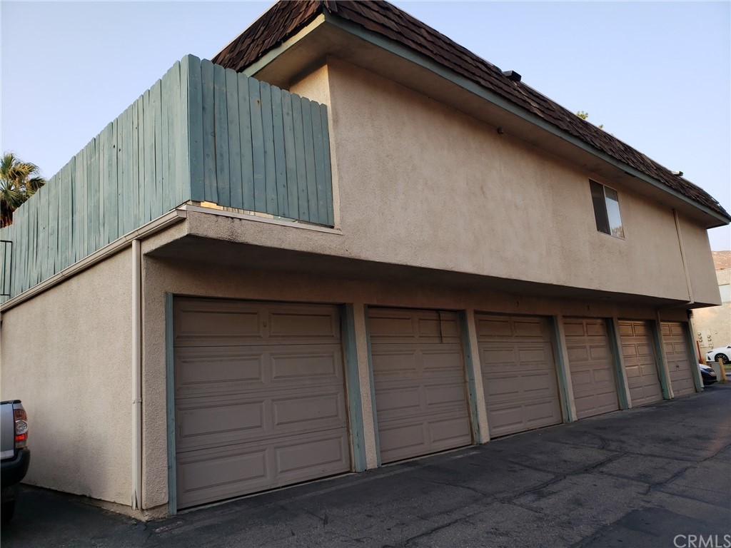 1435 Clemson Way Riverside, CA 92507 - Photo 21 of 27