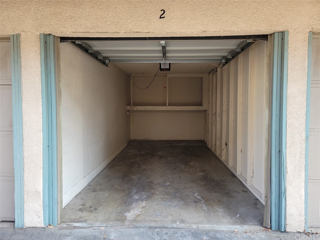 1435 Clemson Way Riverside, CA 92507 - Photo 22 of 27