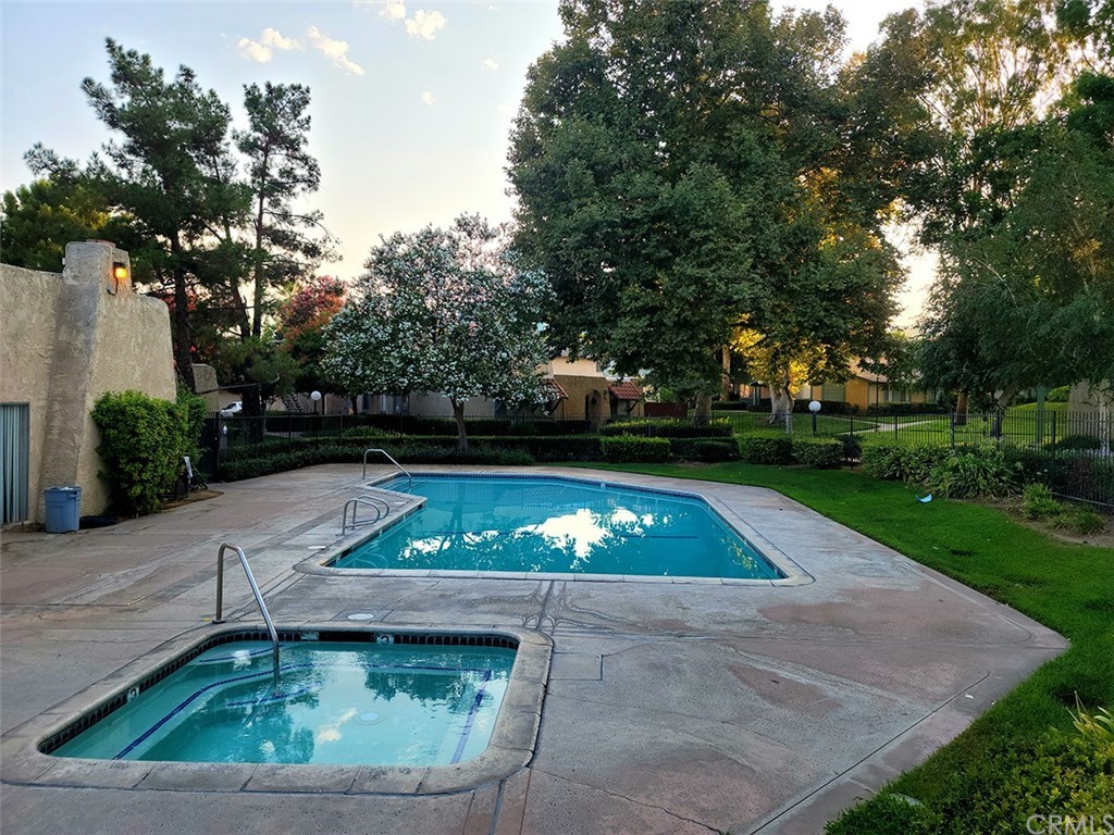 1435 Clemson Way Riverside, CA 92507 - Photo 23 of 27