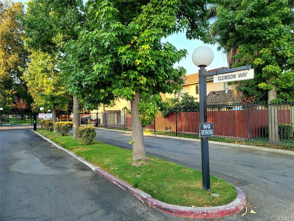 1435 Clemson Way Riverside, CA 92507 - Photo 25 of 27