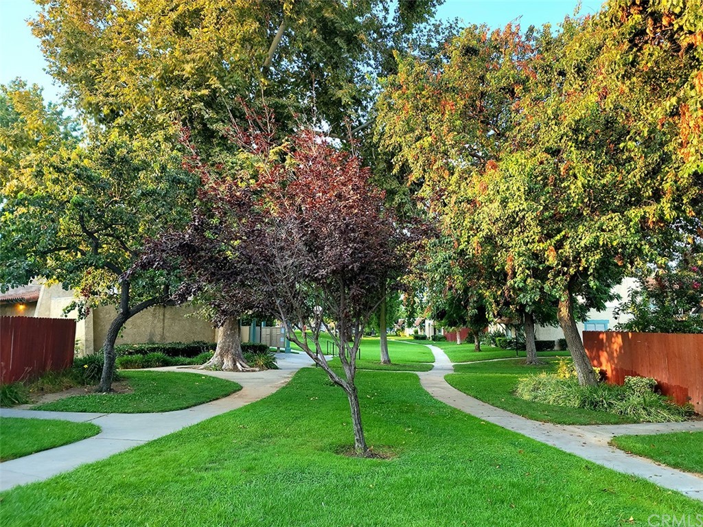 1435 Clemson Way Riverside, CA 92507 - Photo 26 of 27