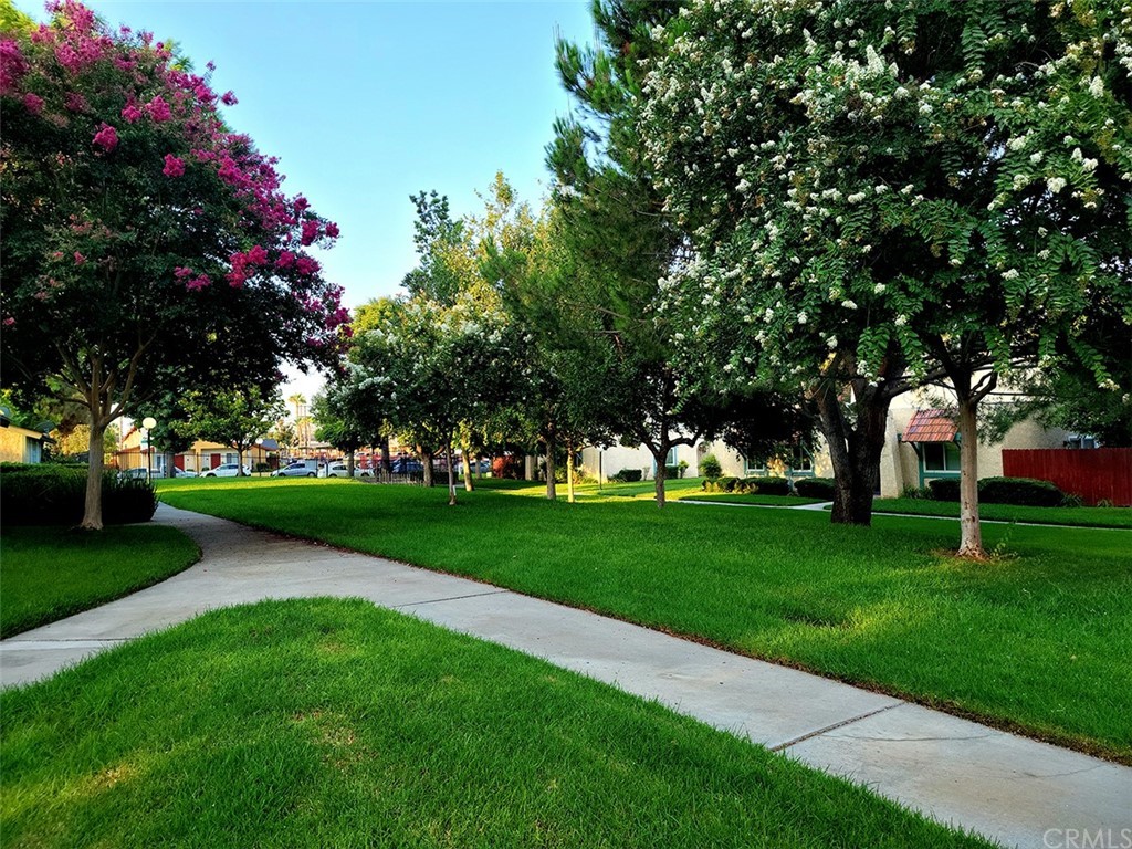 1435 Clemson Way Riverside, CA 92507 - Photo 27 of 27