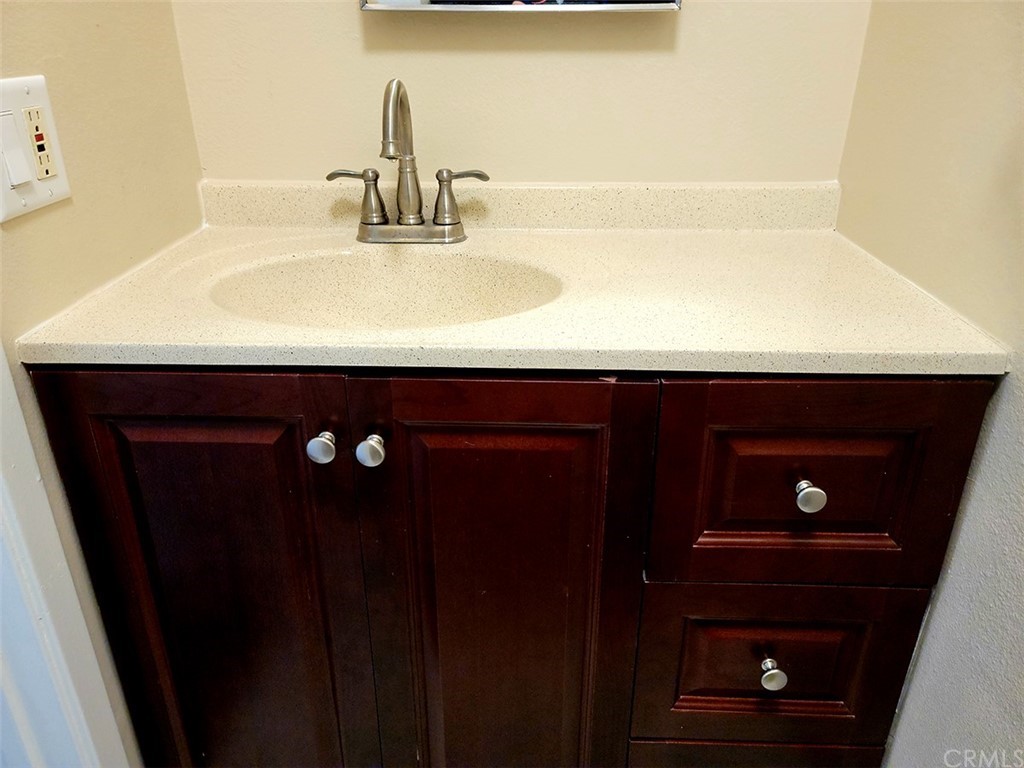 1435 Clemson Way Riverside, CA 92507 - Photo 10 of 27