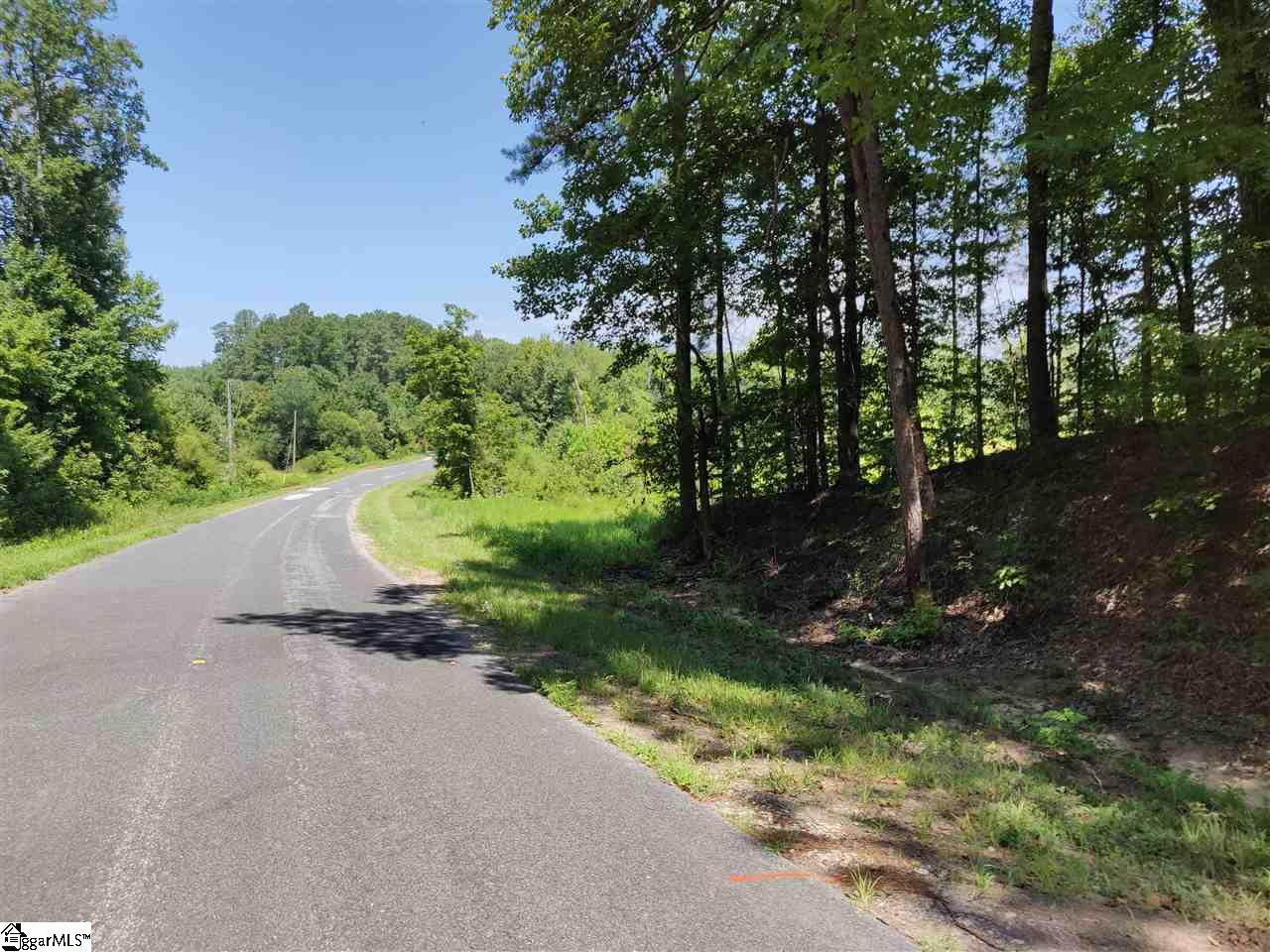 1367 Stomp Springs Road Clinton, SC 29325 - Photo 4 of 11