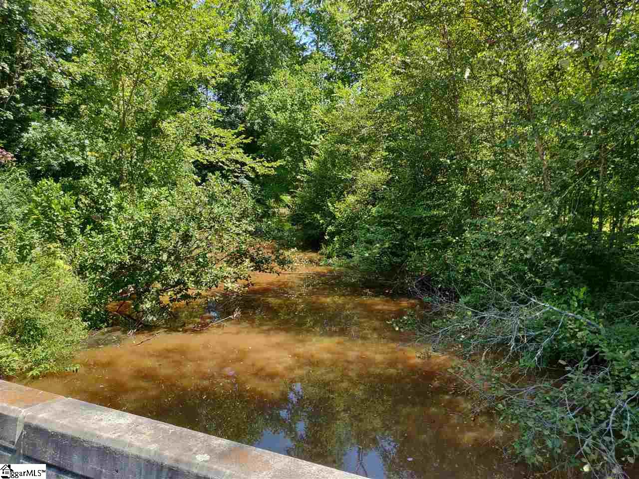 1367 Stomp Springs Road Clinton, SC 29325 - Photo 7 of 11
