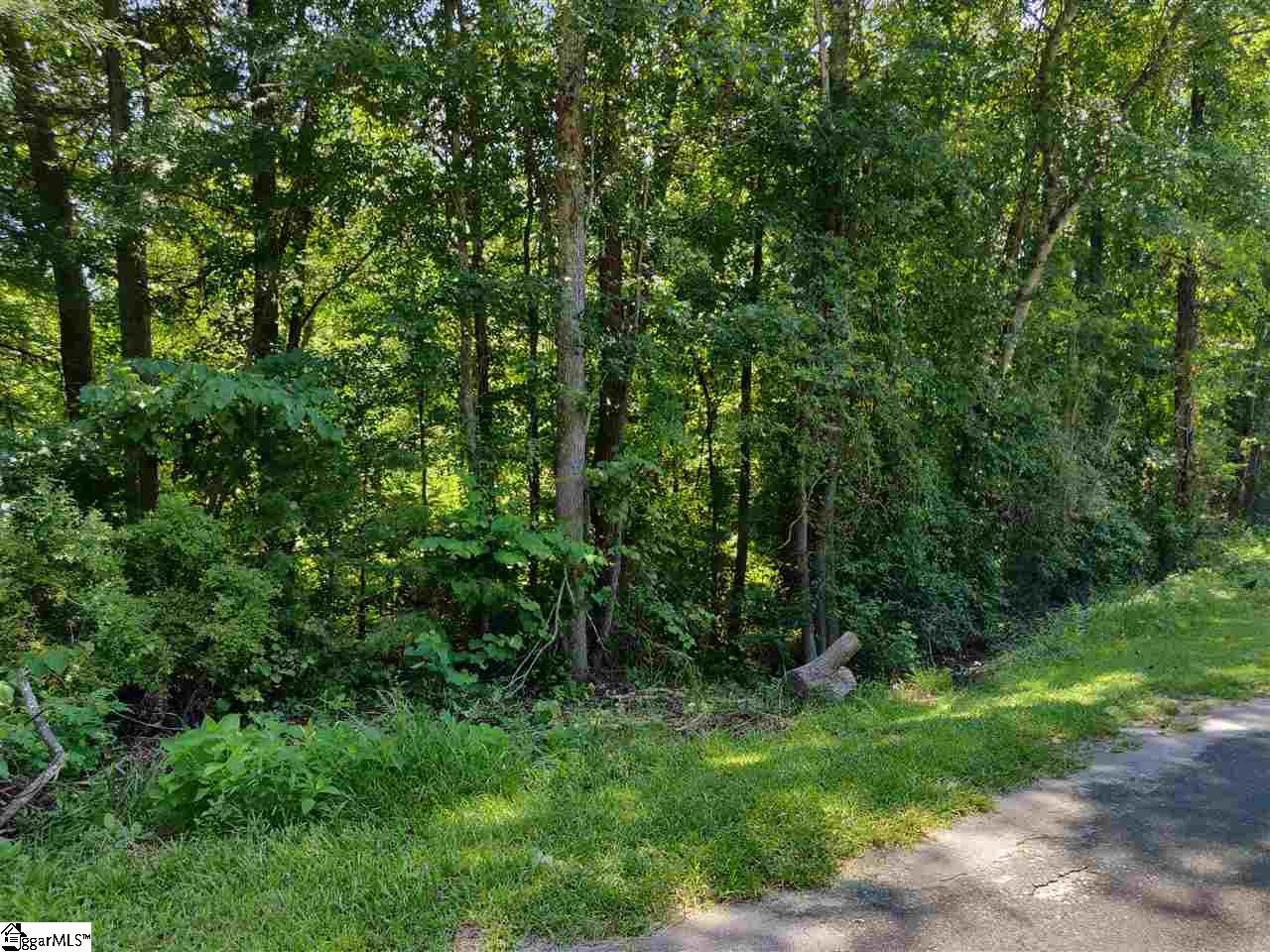 1367 Stomp Springs Road Clinton, SC 29325 - Photo 8 of 11