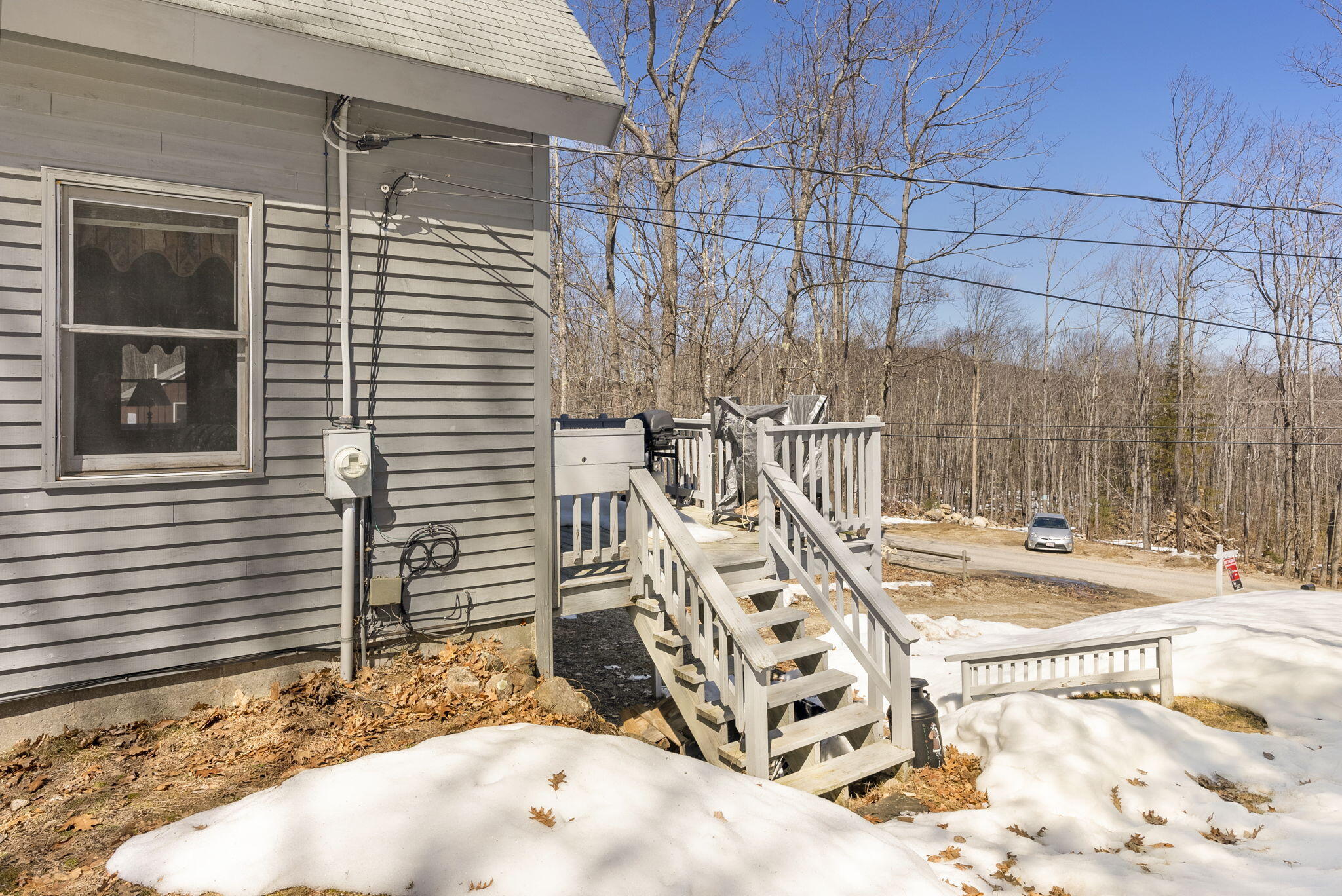 204 Lost Mile Road West Newfield, ME 04095 - Photo 52 of 59 8-web-or-mls-DSC02812