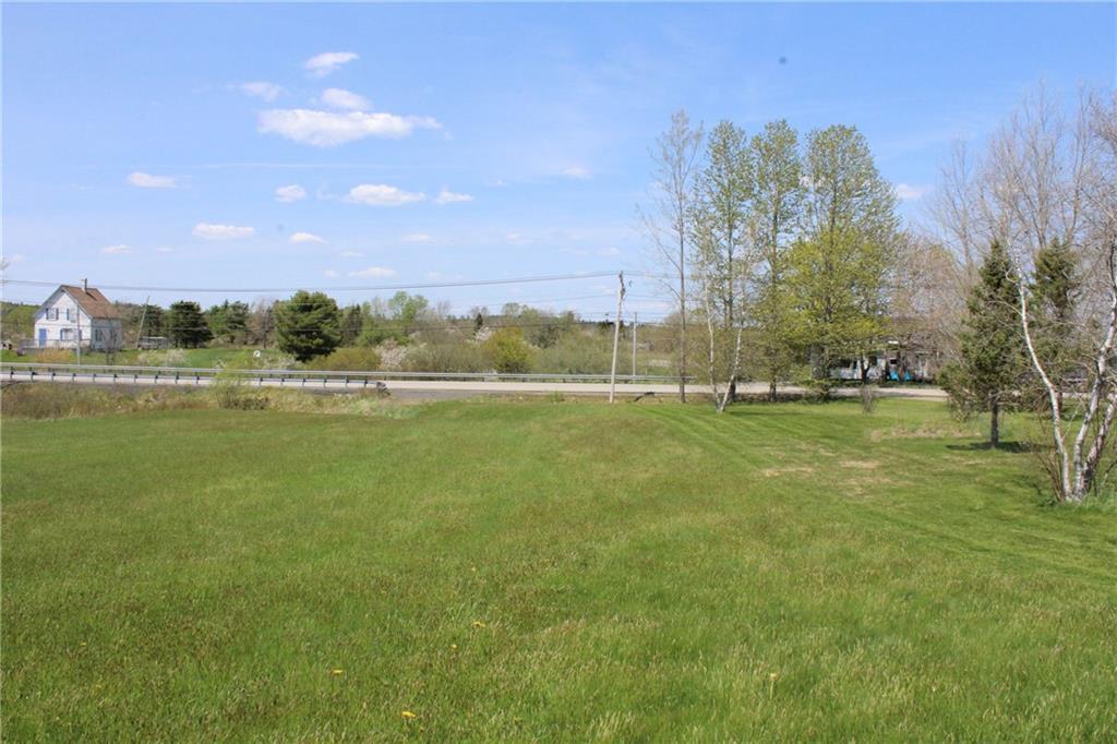 77 Lubec Road Whiting, ME 04691 - Photo 19 of 24 field and lawn