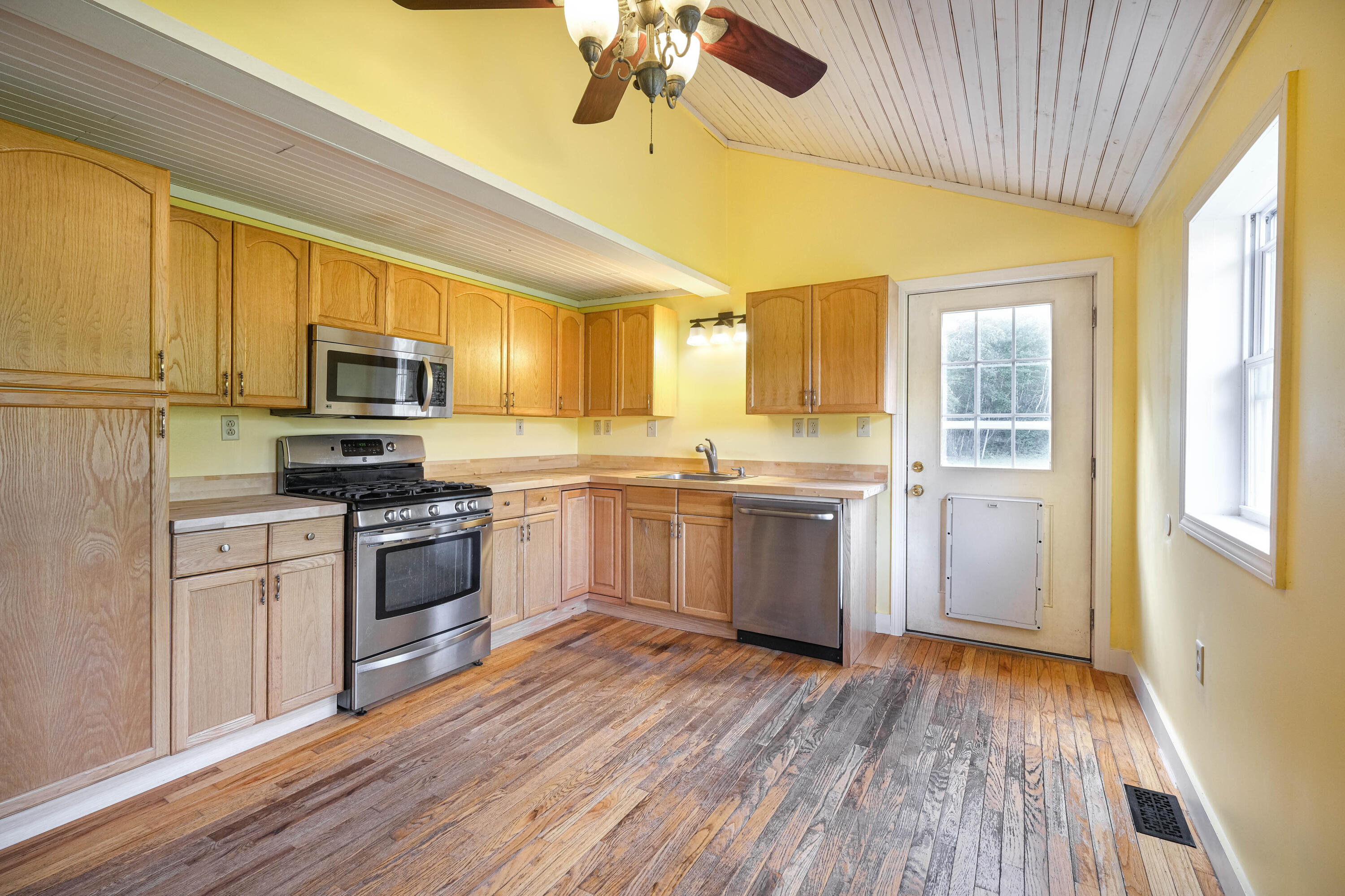 375 Haley Town Road Fryeburg, ME 04037 - Photo 10 of 41 375_Haley_Town_Rd-Full_Rez-6