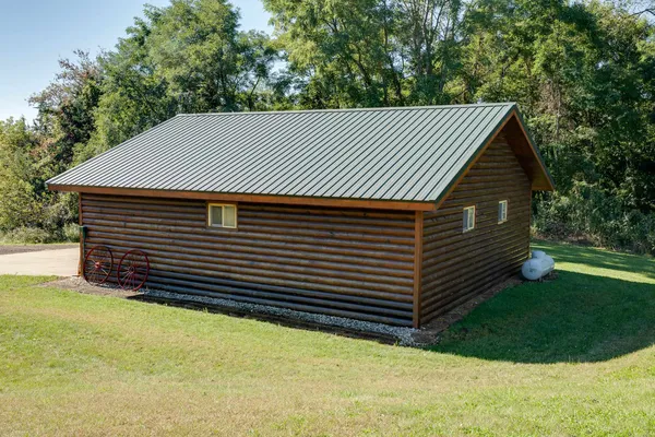 $3,400,000 | 8580 Roelke Road, Blue Mounds, WI 53517