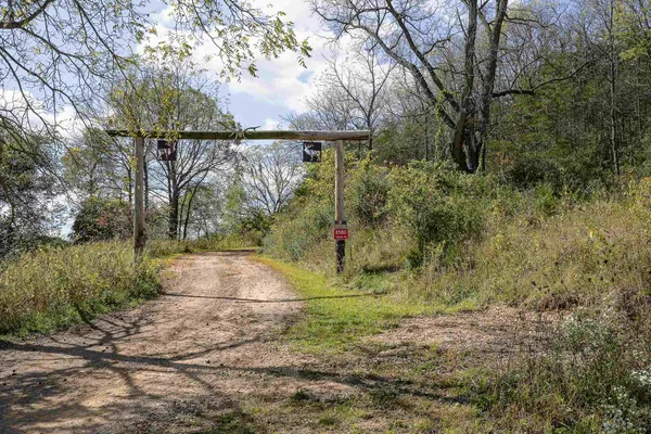 $3,400,000 | 8580 Roelke Road, Blue Mounds, WI 53517