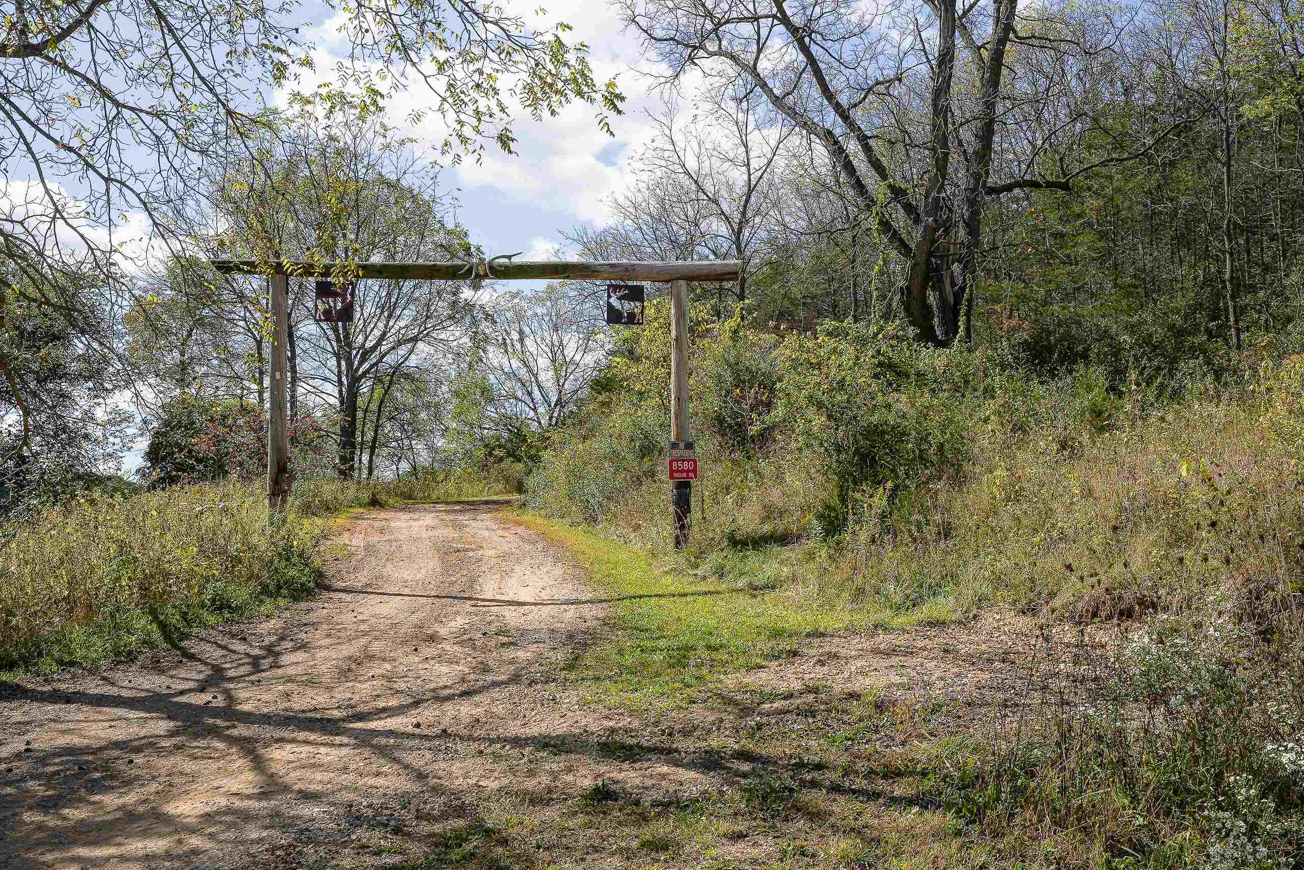8580 Roelke Road Blue Mounds, WI 53517 - Photo 13 of 82