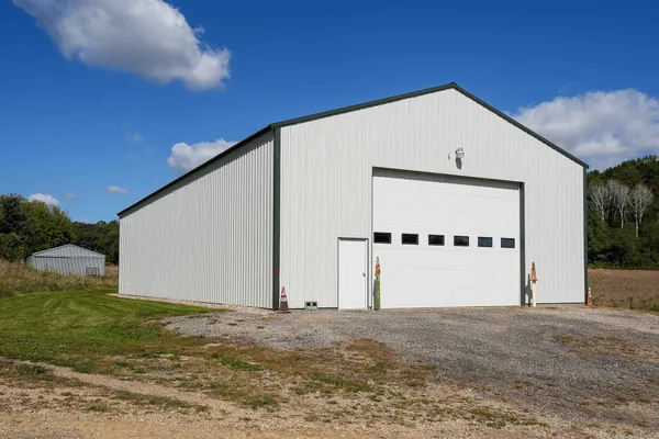 $3,400,000 | 8580 Roelke Road, Blue Mounds, WI 53517